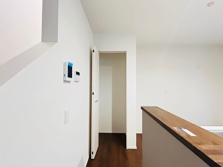 ◇収納スペース充実☆