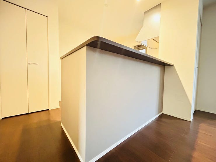 ◇家族との会話も弾むダイニング(^^♪