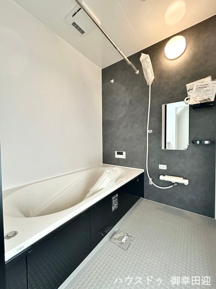 ■□■深い癒やしのプライベート空間■□■一日の疲れを洗い流し、心身を解放する、静かで贅沢な時間を提供します。