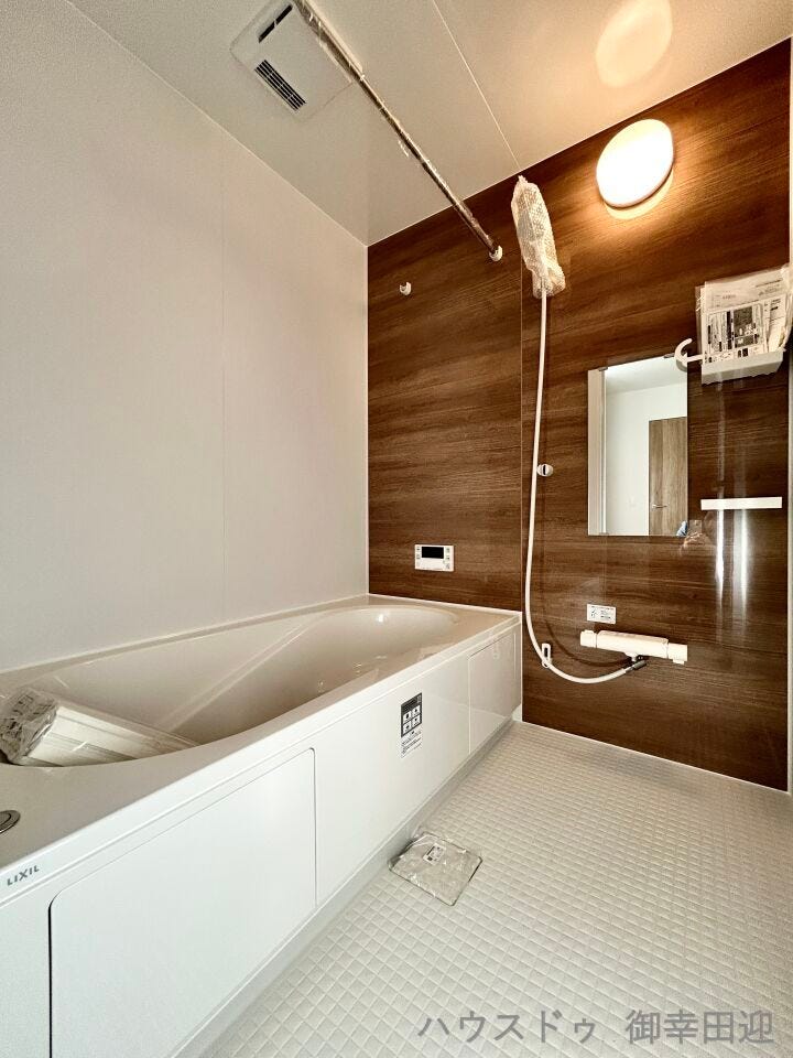 ■□■深い癒やしのプライベート空間■□■一日の疲れを洗い流し、心身を解放する、静かで贅沢な時間を提供します。