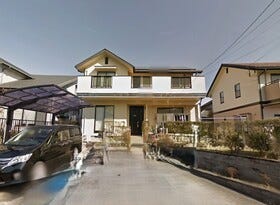 概観画像
