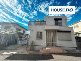 半田市亀崎高根町４丁目