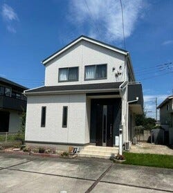 結城市大字結城