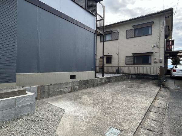 【リフォーム済】