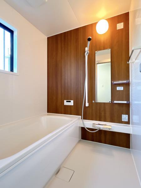 【リフォーム済】