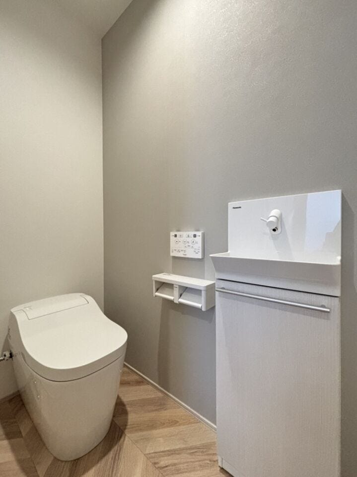 【子育てグリーン住宅支援事業(40万円)対象物件】