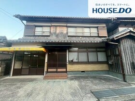 東近江市市辺町