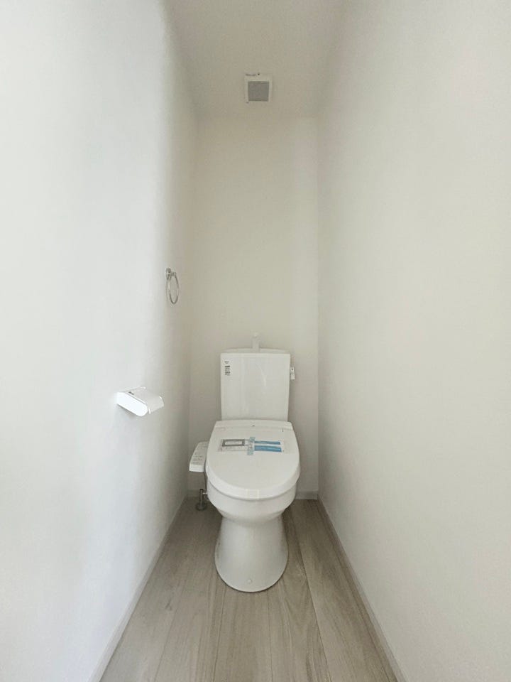 ■□■トイレ■□■