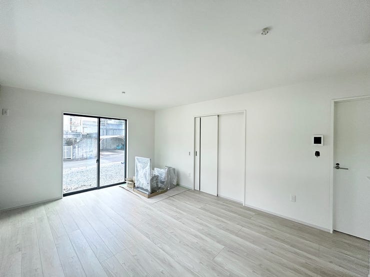 ■□■リビング■□■