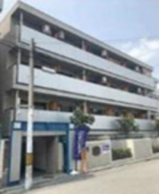 大阪市東淀川区相川２丁目