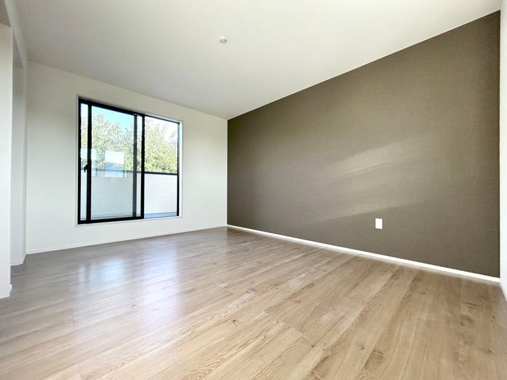 ■□■2階7.8帖洋室■□■心からリラックスできる静けさ、上質な眠りで、毎日をリセットします。明日への活力を養う空間です