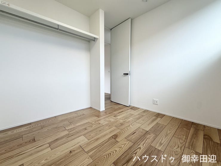 ■□■2階洋室②■□■