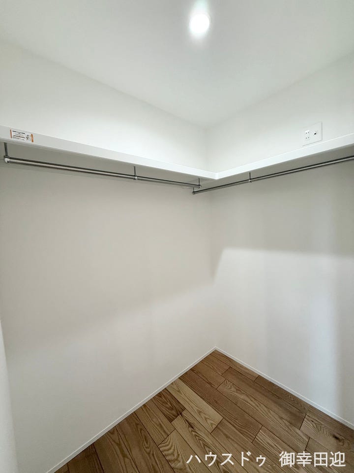 ■□■ファミリークローゼット■□■