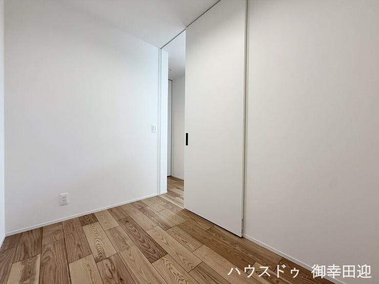 ■□■2階納戸■□■