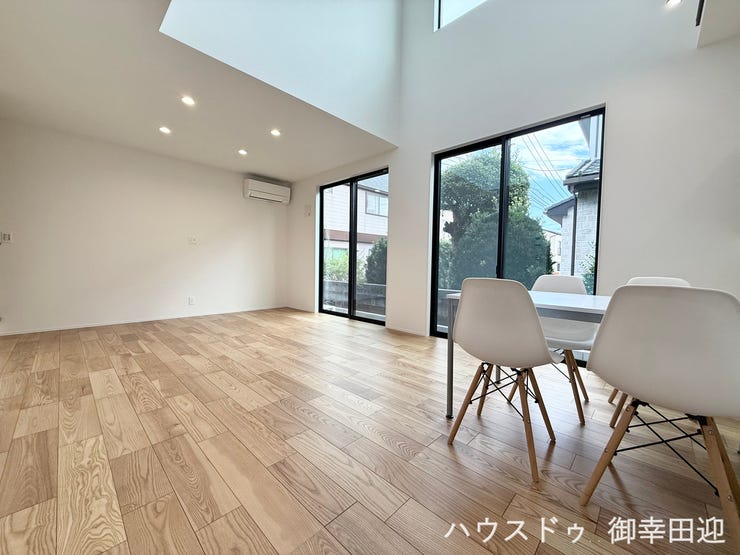 ■□■リビング■□■