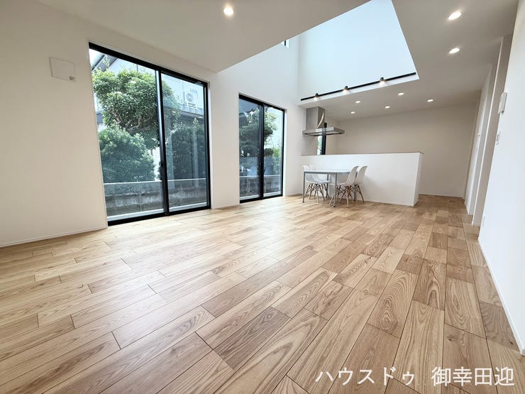 ■□■リビング■□■