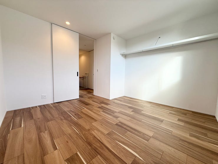 ■□■2階洋室①■□■