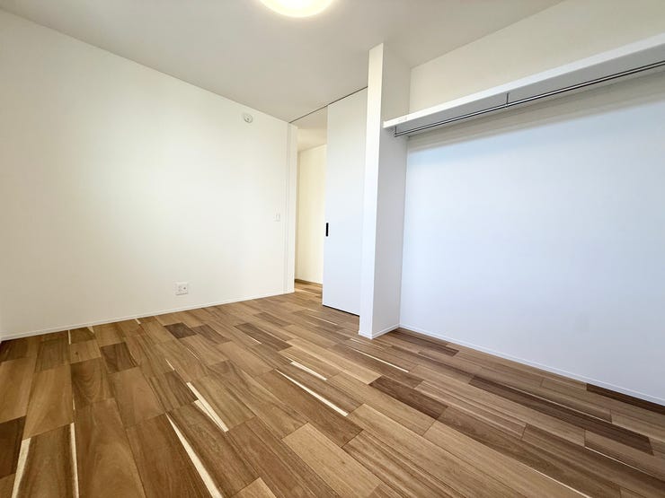 ■□■2階洋室②■□■