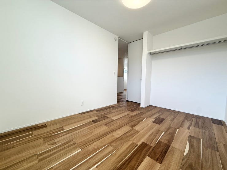 ■□■2階洋室③■□■