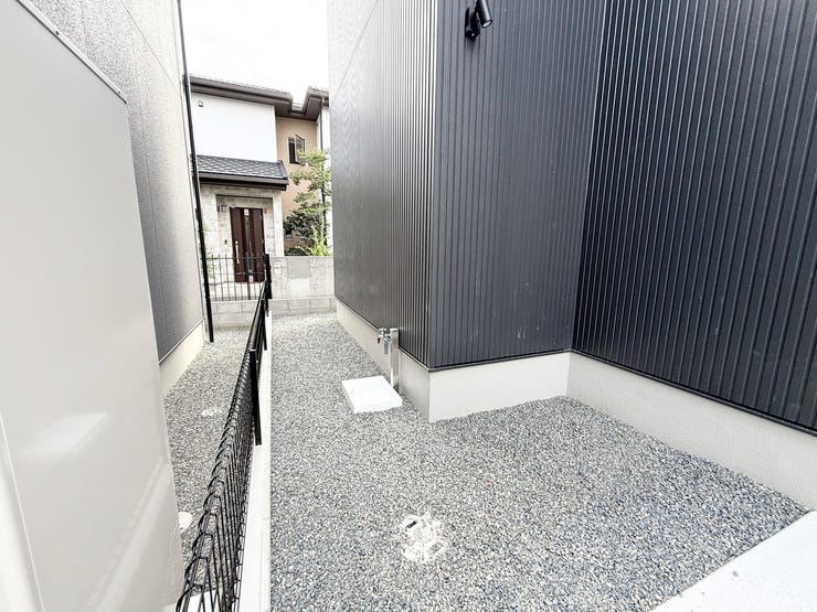 ■□■庭■□■