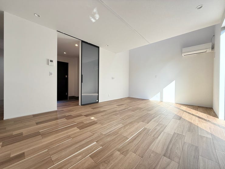 ■□■リビング■□■