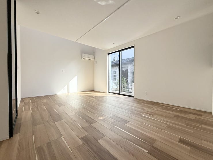 ■□■リビング■□■