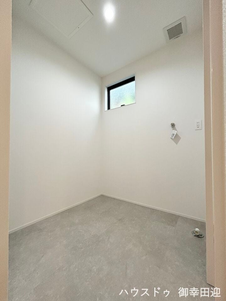 ■□■脱衣所■□■