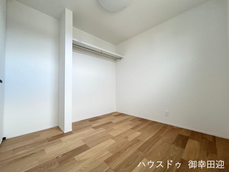 ■□■2階洋室②■□■