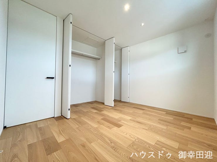 ■□■2階洋室①■□■