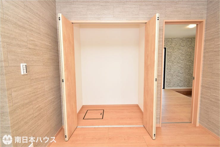 吉野町 中古戸建 
