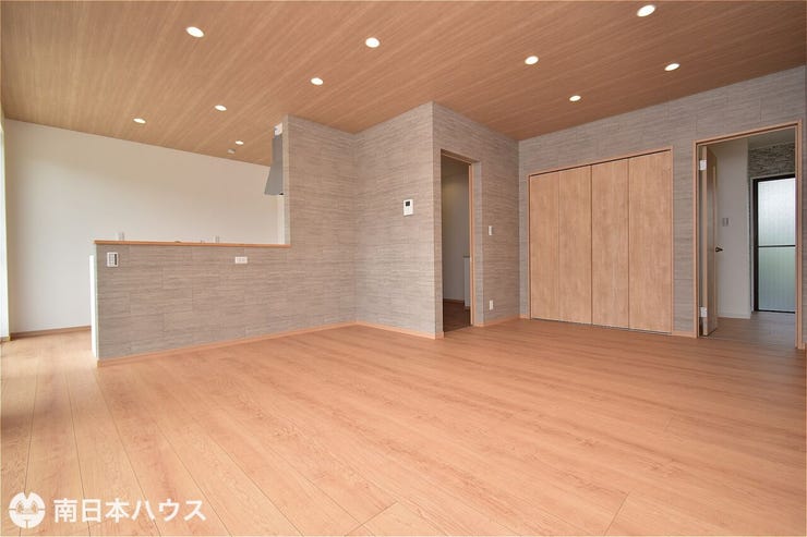 吉野町 中古戸建 