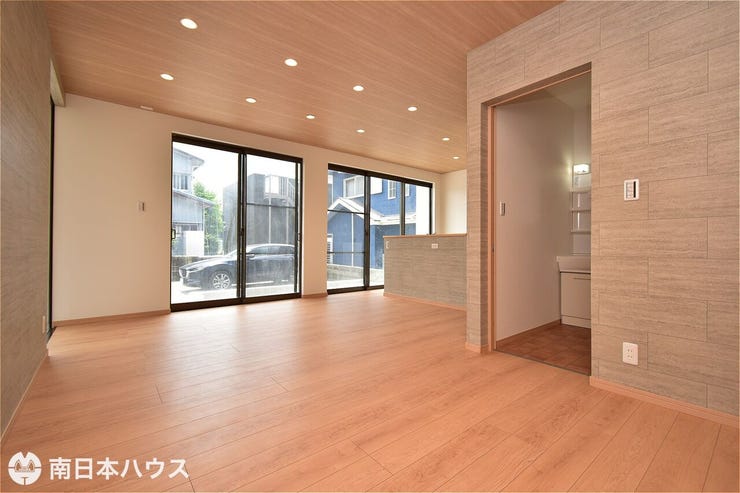 吉野町 中古戸建 