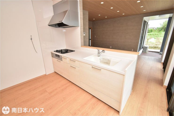 吉野町 中古戸建 