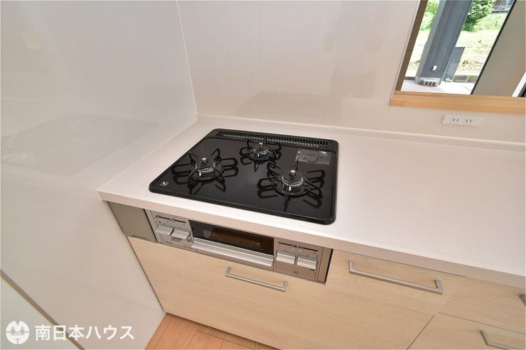 吉野町 中古戸建 