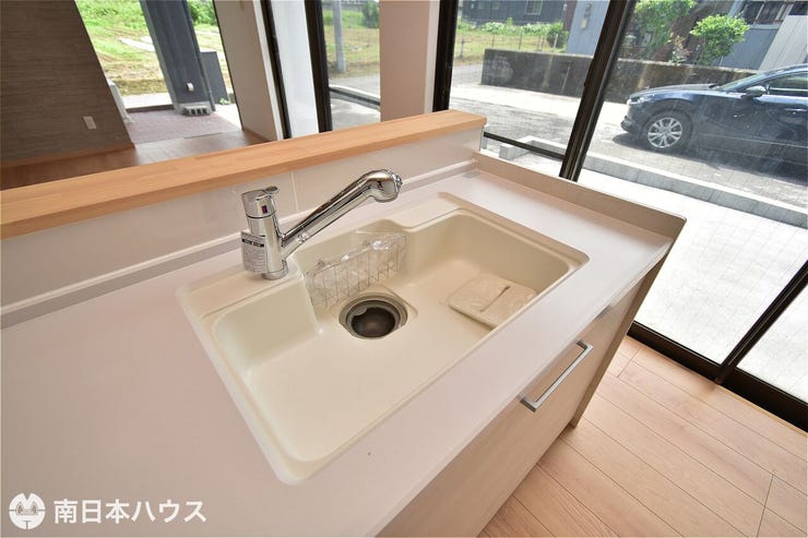 吉野町 中古戸建 
