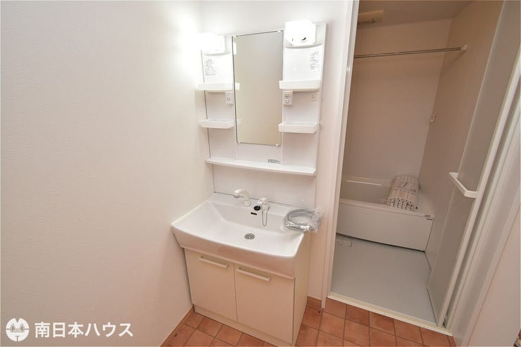 吉野町 中古戸建 