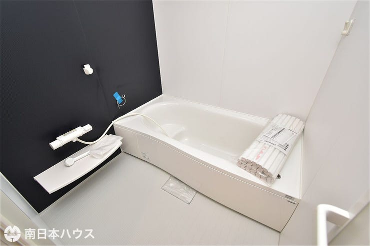 吉野町 中古戸建 