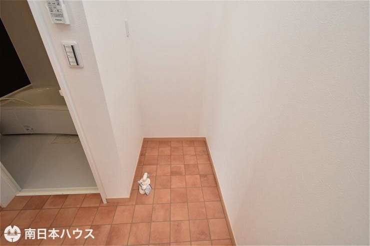 吉野町 中古戸建 