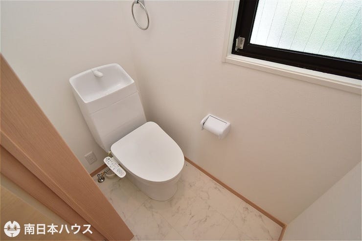 吉野町 中古戸建 