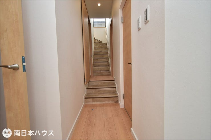 吉野町 中古戸建 
