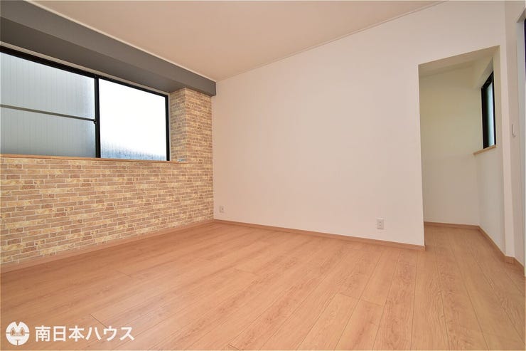 吉野町 中古戸建 