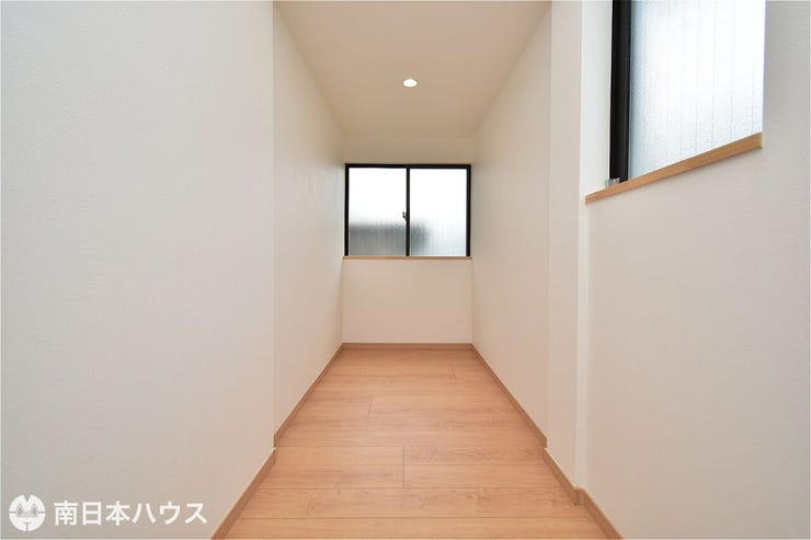 吉野町 中古戸建 
