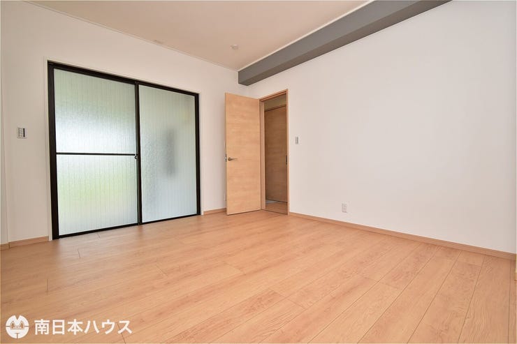 吉野町 中古戸建 
