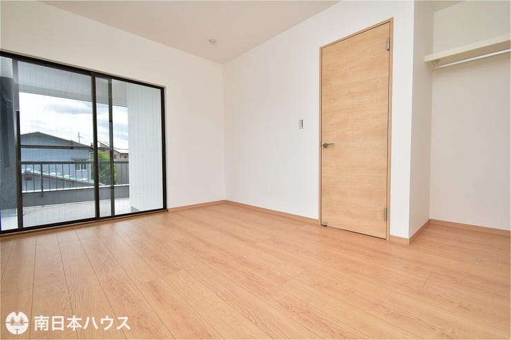 吉野町 中古戸建 