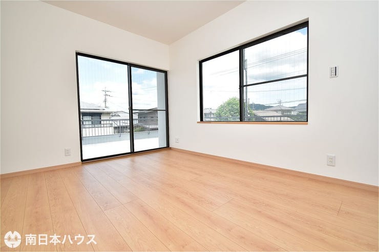 吉野町 中古戸建 