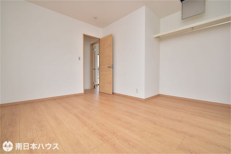 吉野町 中古戸建 
