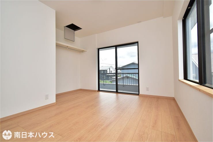 吉野町 中古戸建 