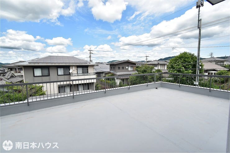 吉野町 中古戸建 
