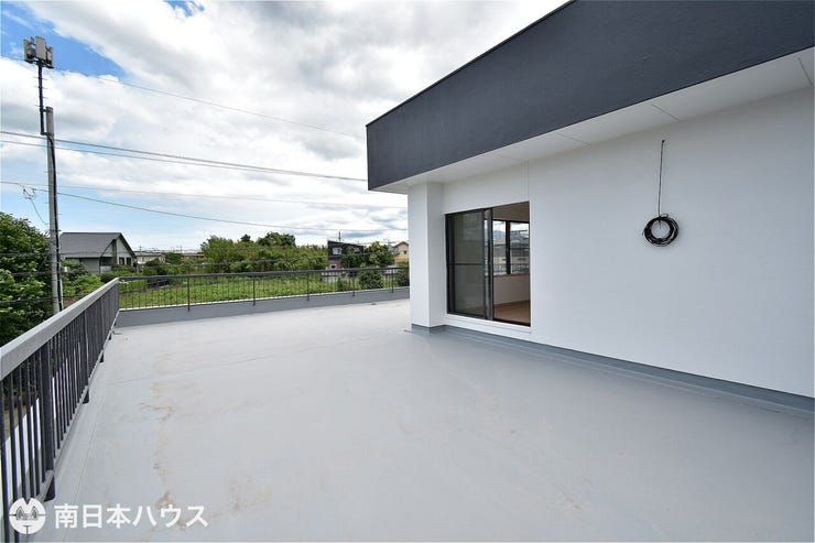 吉野町 中古戸建 