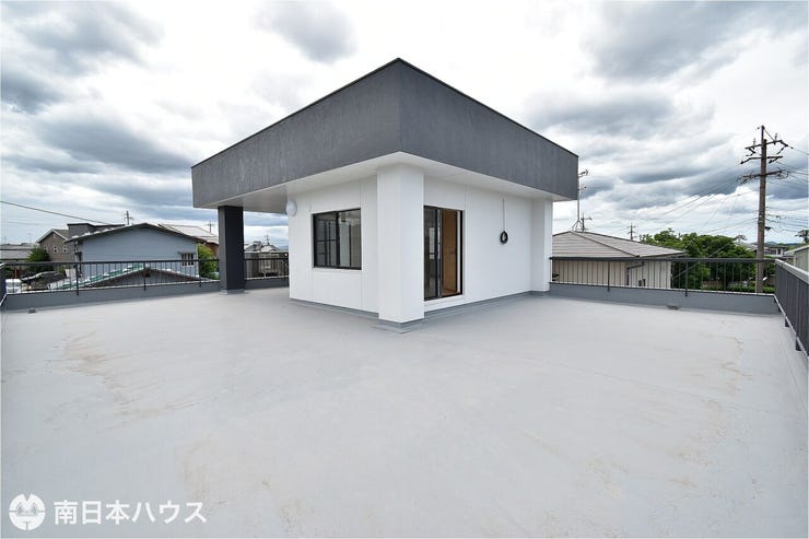 吉野町 中古戸建 